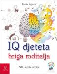 Ranko Rajović: IQ djeteta- briga roditelja - NTC sustav učenja