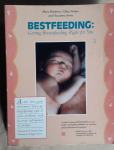 Renfrew | Fisher | Arms - Bestfeeding : getting breastfeeding...