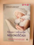 Sears : Njega i zdravlje nedonoščadi