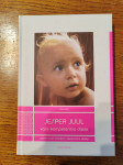 Vaše kompetentno dijete Jesper Juul