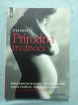 Zita West – Prirodna trudnoća (B37)