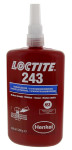 Loctite 243 - 250ml