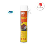 PUR PJENA 750ML R TKK FIX ZA IZOL.PLOČE