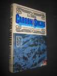 A.J.Cronin - Čarobni Snijeg
