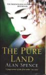 Alan Spence, The Pure Land