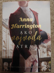 Anna Harington - Kolekcija ljubavnih romana