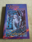 Barbara Cartland: ZAČARANI
