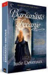 BARŠUNASTO OBEĆANJE - Jude Deveraux