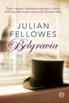 Belgravia Julian Fellowes