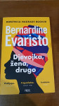 Bernardine Evaristo - Djevojka, žena, drugo