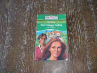 Betty Neels - YEAR'S HAPPY ENDING