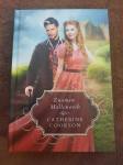 Catherine Cookson : ZNAMEN MALLENOVIH