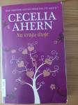 Cecelia Ahern : Na kraju duge