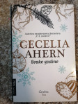 Cecelia Ahern: Svake godine