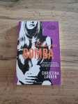 Christina Lauren - Prekrasna bomba