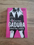 Christina Lauren - Prekrasna gadura