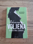 Christina Lauren - Prekrasna i voljena
