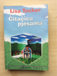 Čitačica pjesama - Lisa Tucker