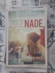 Collen Hoover: Bez nade