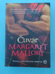 Čuvar Margaret Mallory