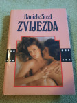 Danielle Steel : ZVIJEZDA