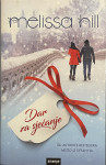 Dar za sjećanje - Melissa Hill