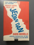 David Nicholls, Jedan dan