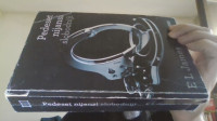 E L JAMES - PEDESET NIJANSI SLOBODNIJI