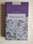 E.WHARTON DOBA NEVINOSTI