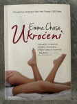 Emma Chase - Ukroćeni
