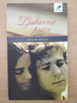 Erich Segal - Ljubavna priča