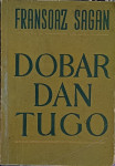 Fransoaz Sagan – Dobar dan tugo
