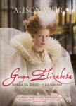 Gospa Elizabeta ALISON WEIR