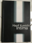 HANIF KUREISHI, Intima