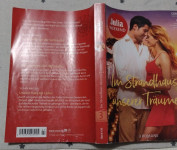 Im Strandhaus unserer Traume 3 ROMANE Julia WEEKEND CORA Verlag