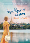 Izgubljena sestra Dinah Jefferies