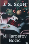 J.S.Scott: Milijarderov Božić