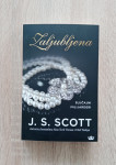 J.S.Scott: Zaljubljena