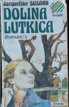 Jacqueline Susann - Dolina lutkica 1
