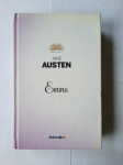 Jane Austen: Emma