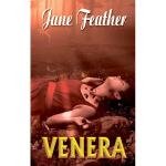 Jane Feather: VENERA