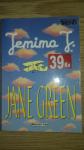 Jane Green JEMIMA J.