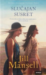 Jill Mansell: Slučajan susret
