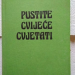 Johannes Mario Simmel