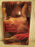 Joyce Elbert: Kako se riješiti Richarda