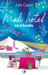 Julie Caplin: Mali hotel na Islandu