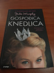 Julie Murphy - Gospođica Knedlica - NOVO !!!
