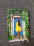 KAD BI LJUBAV BILA JEDNOSTAVNA----"Jill Mansel"