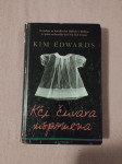 Kim Edwards, Kći čuvara uspomena