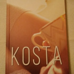 Kosta